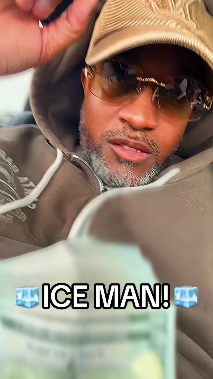 @OOCHIE MANE