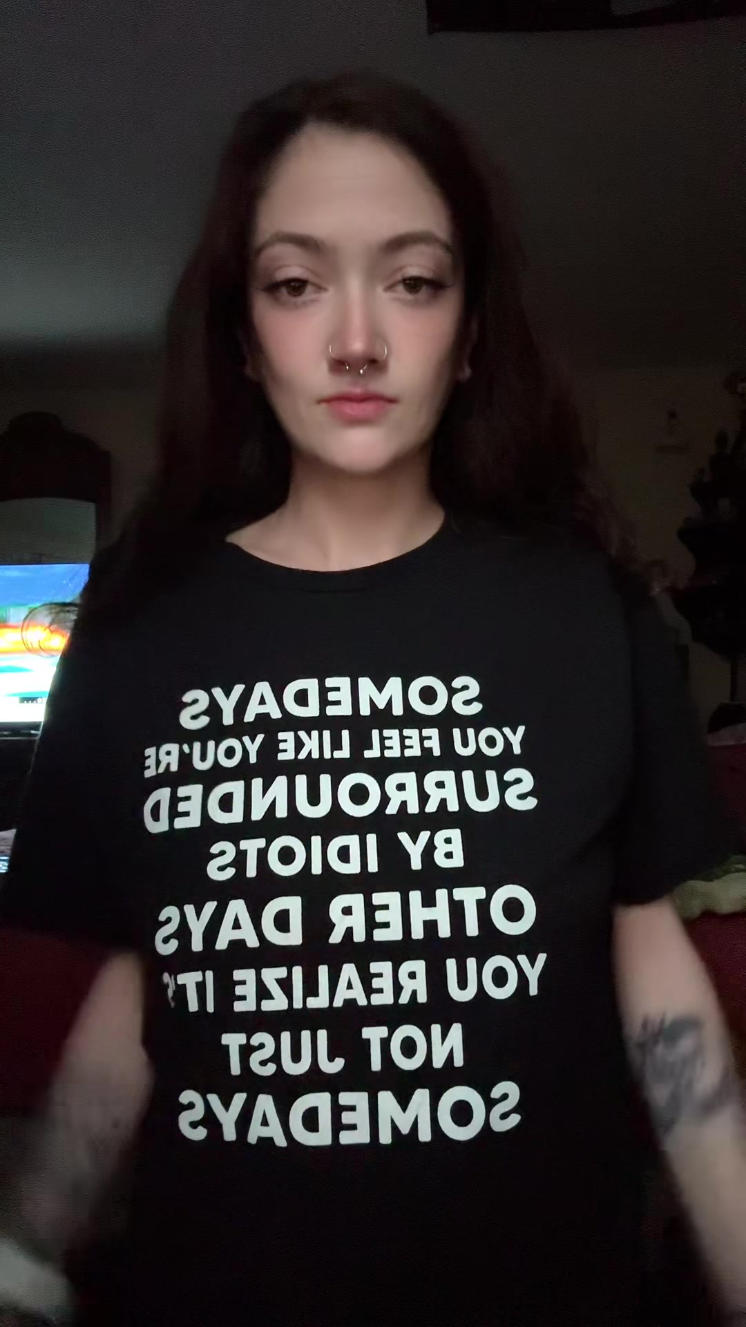 @ShitPostBritt🫠