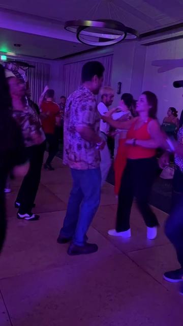 @Rumbera73