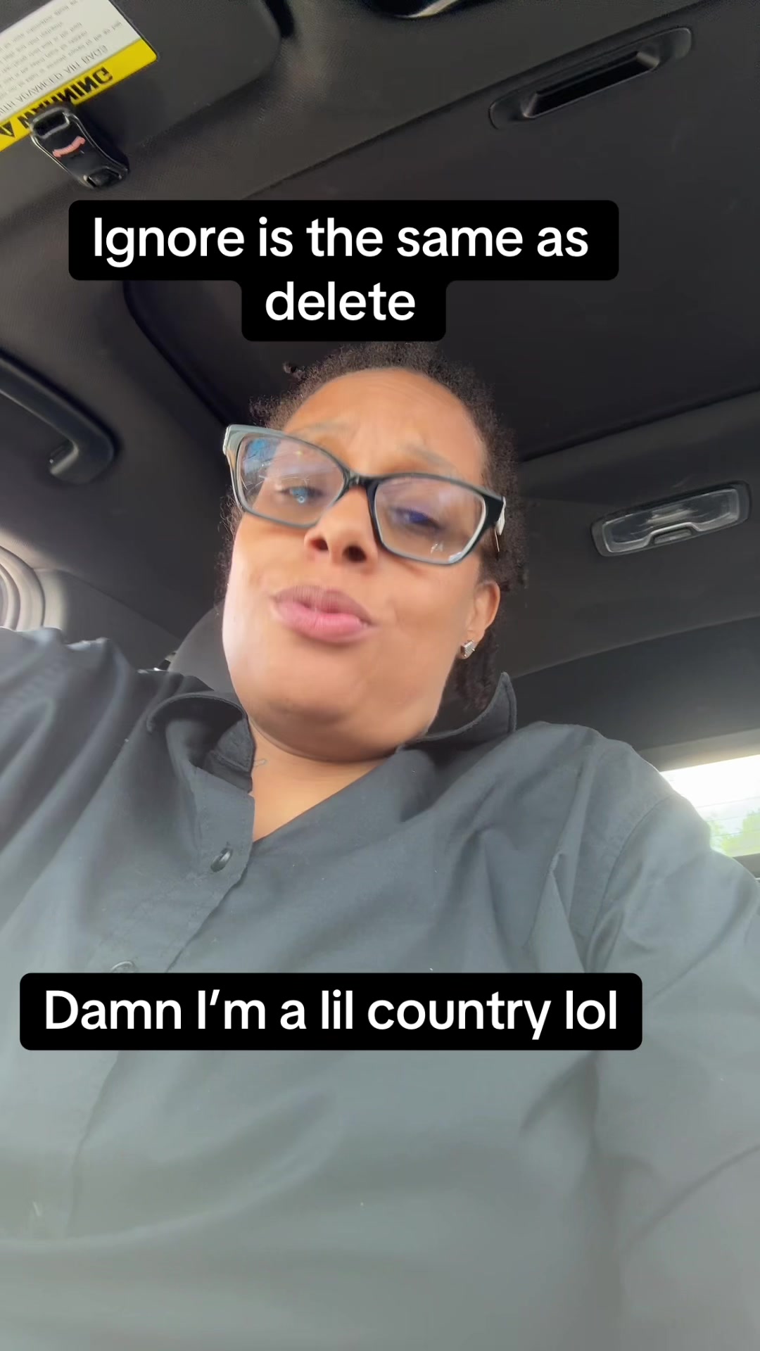 @realistic_purpose