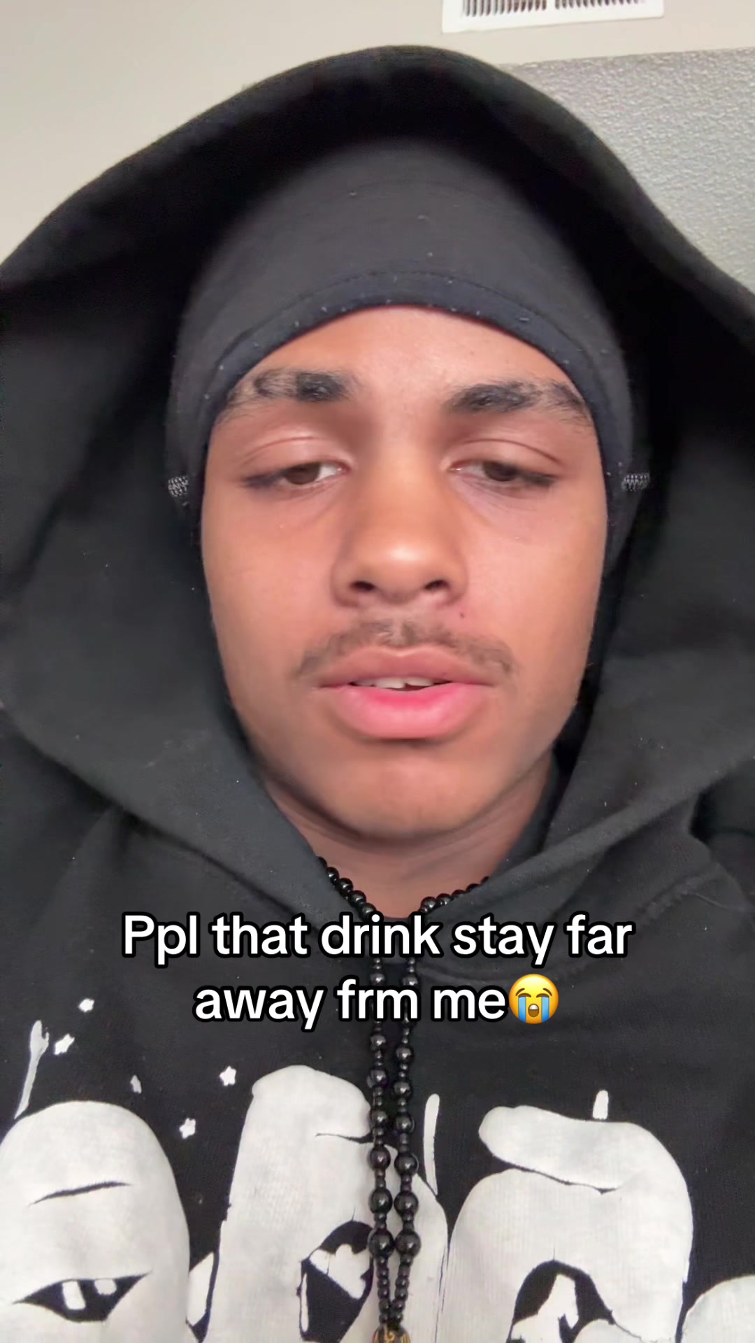 @Jme33zy