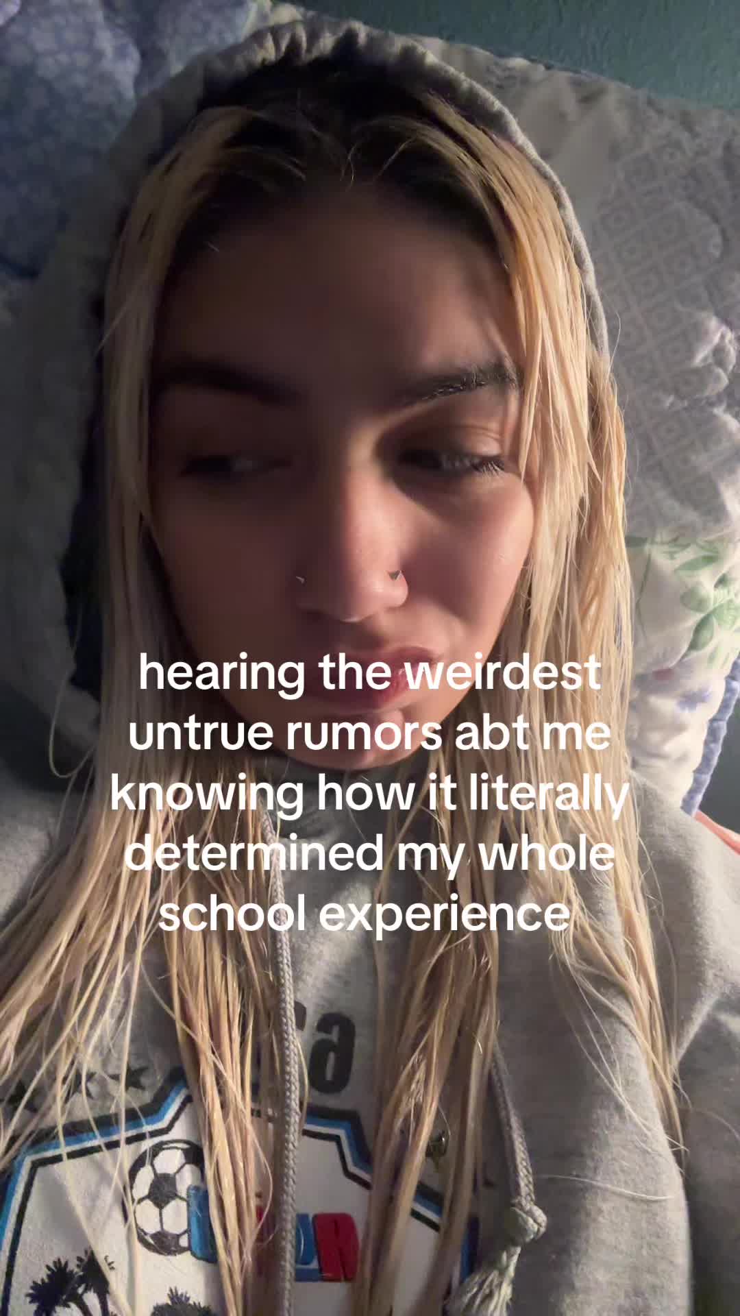 @internet diary