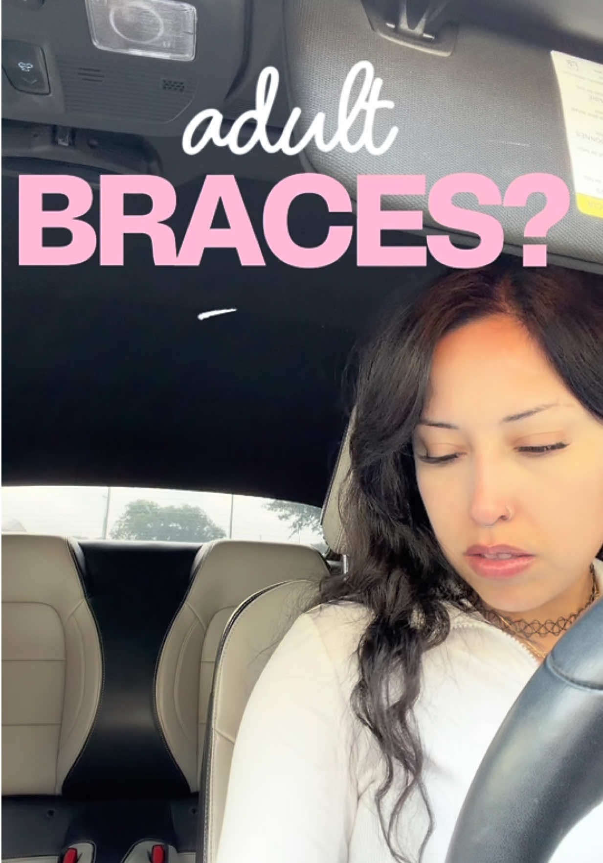 @kimmiesharkie