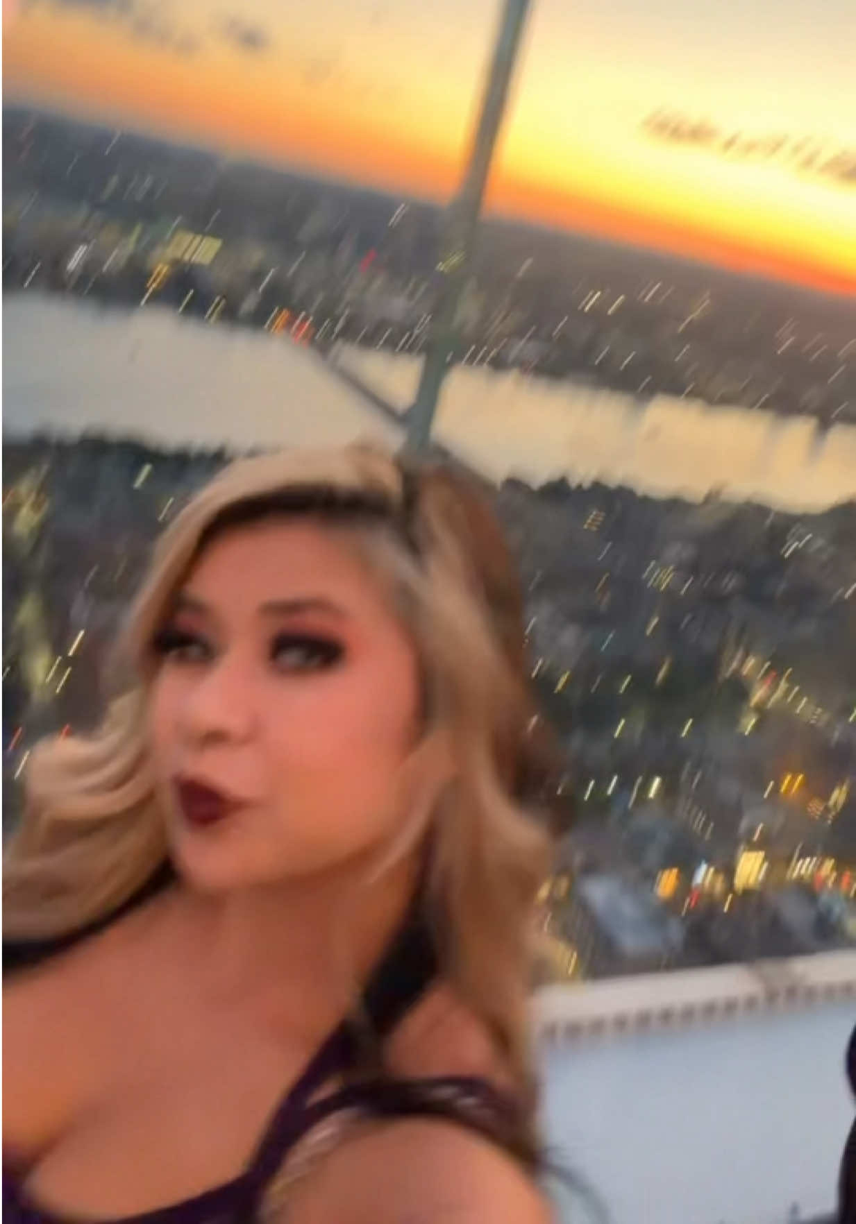 @Festierav3rr