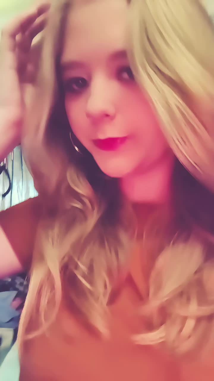 @Jasmine Zastrocky