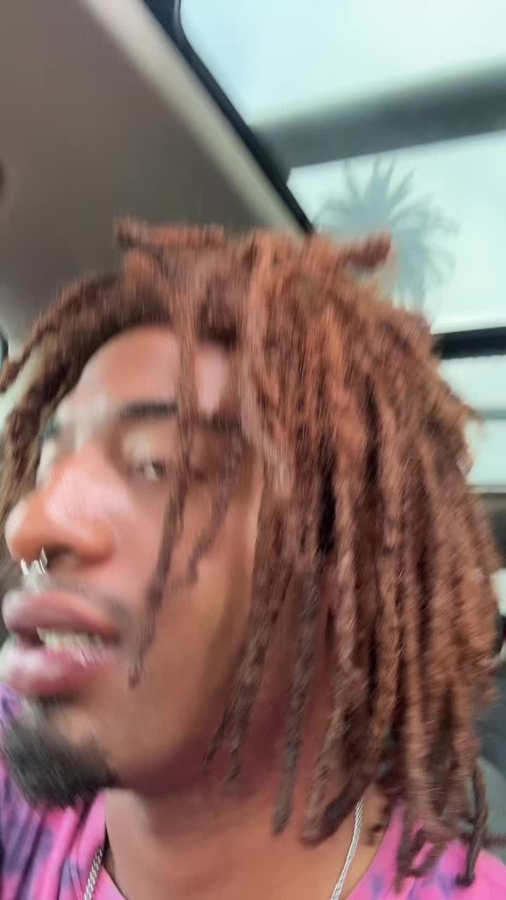 @Sane Cobain