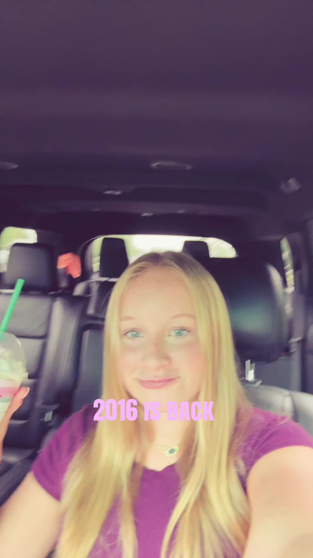 @lexibuchanann