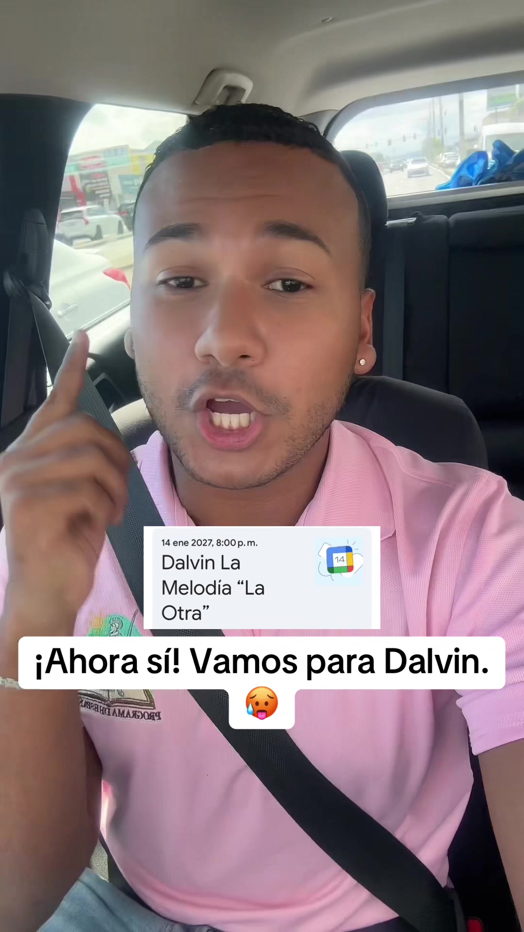 @Yad