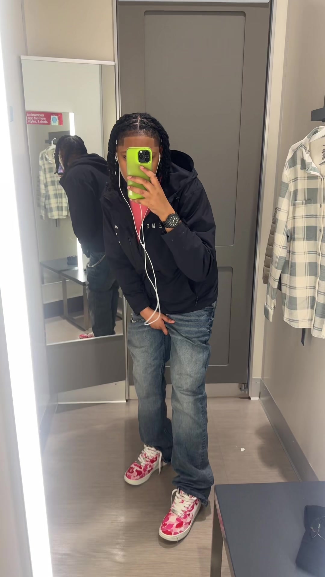@kaelei .