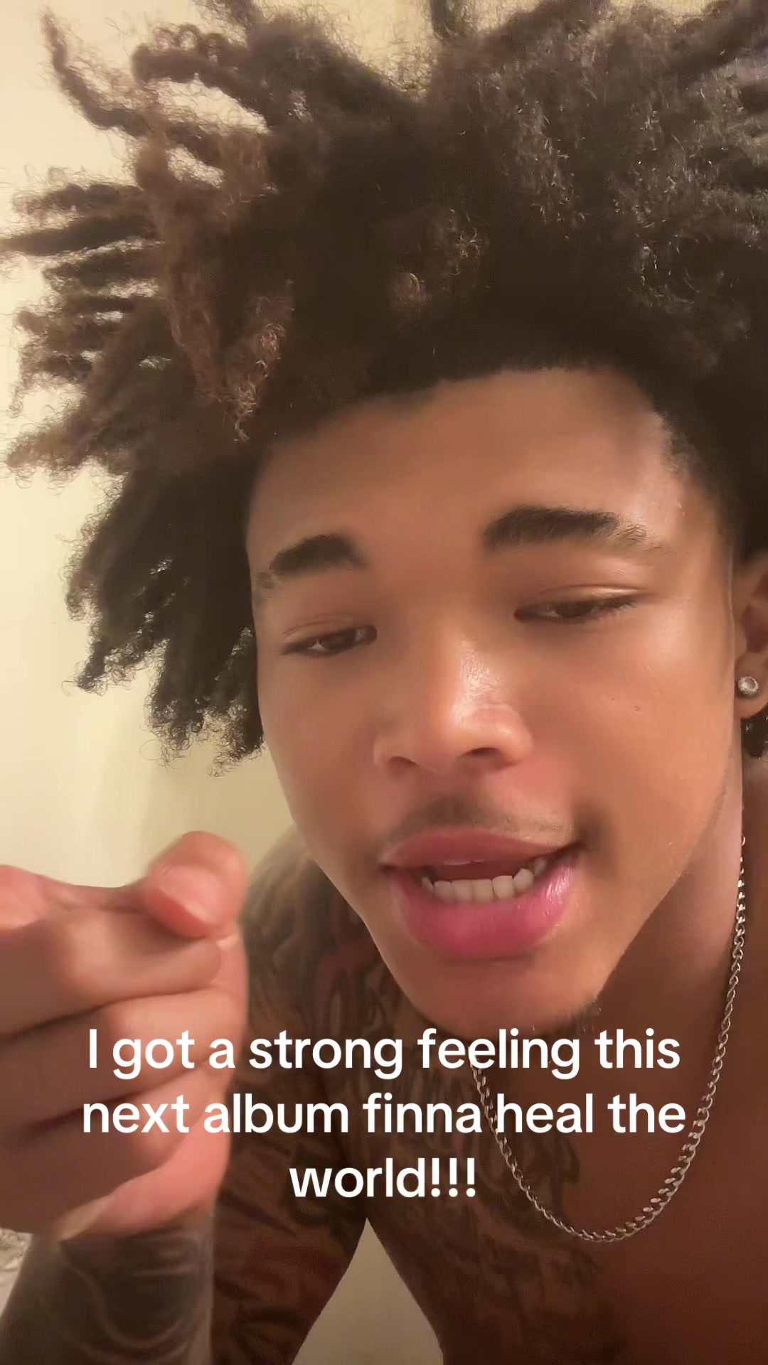 @jayfsfs