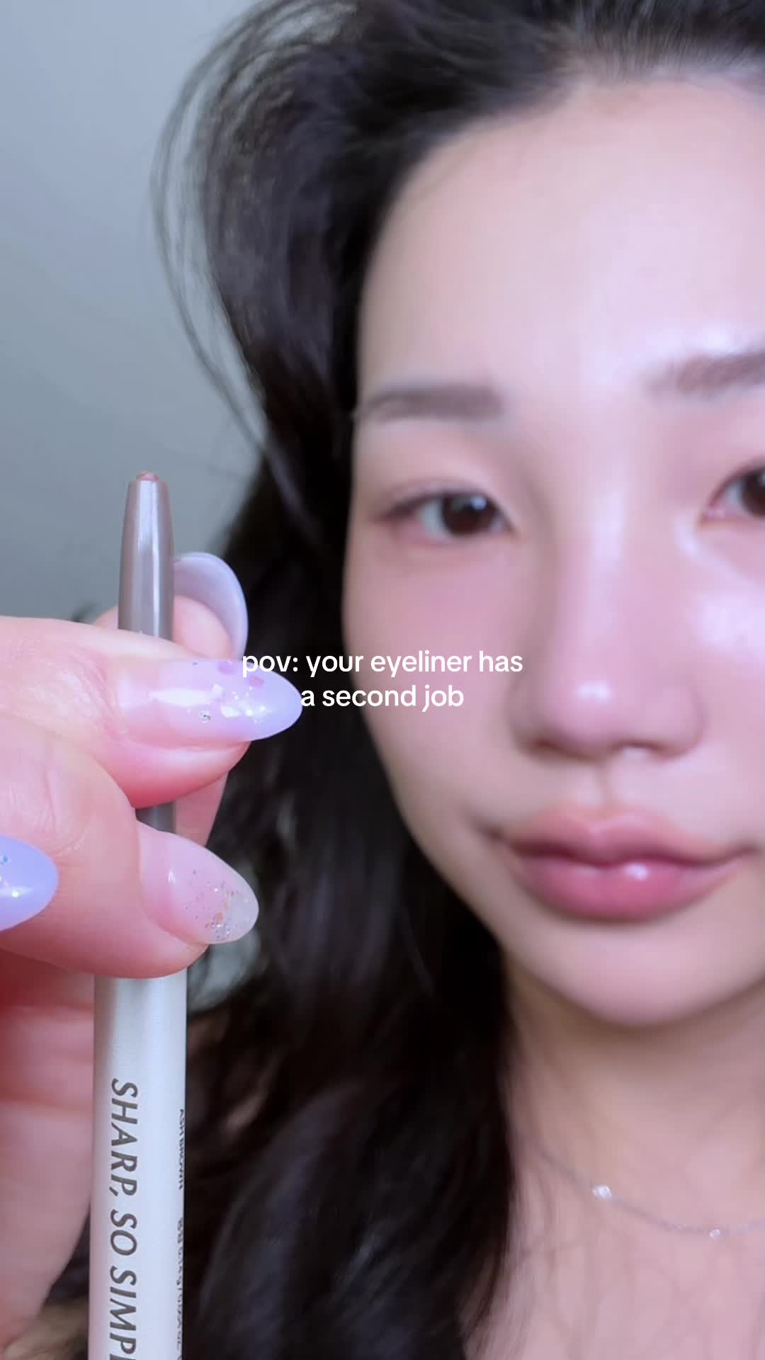 @Jinny | Kbeauty