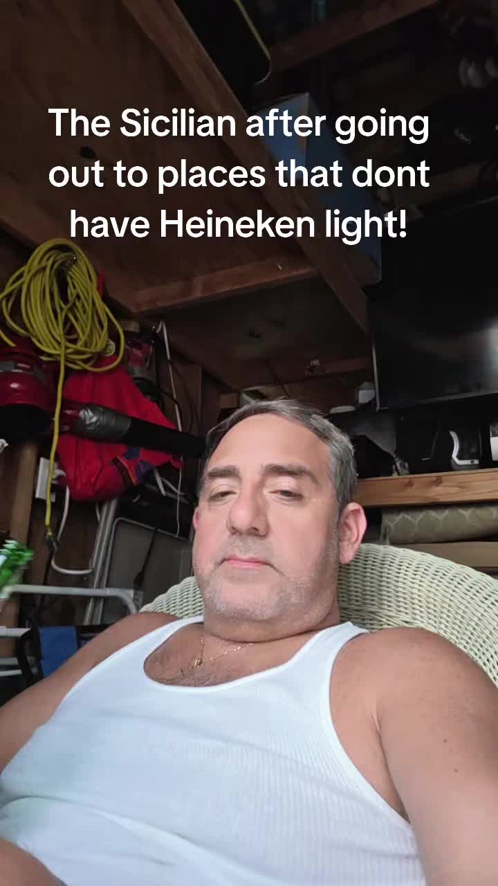 @The Sicilian