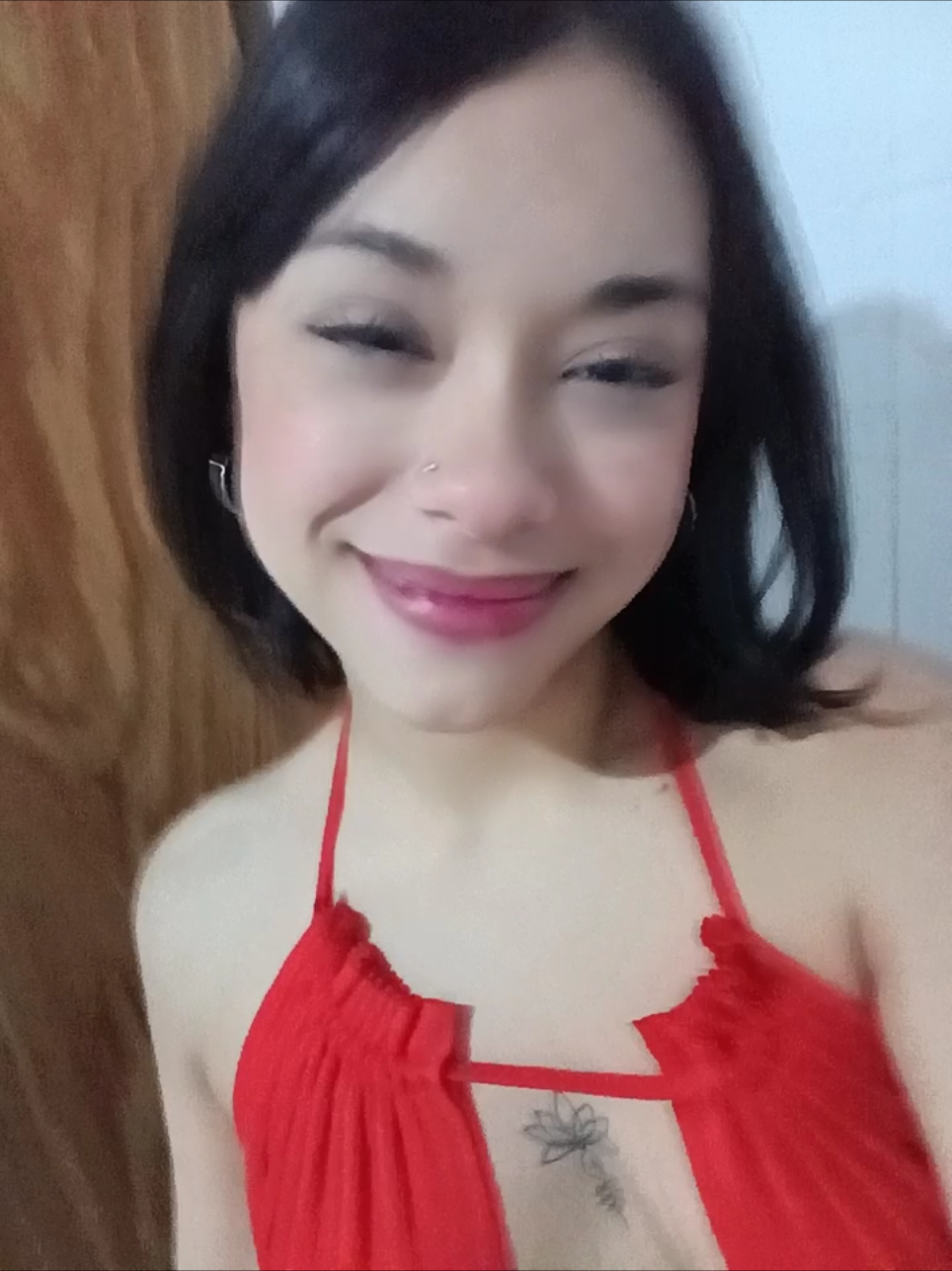 @🎀