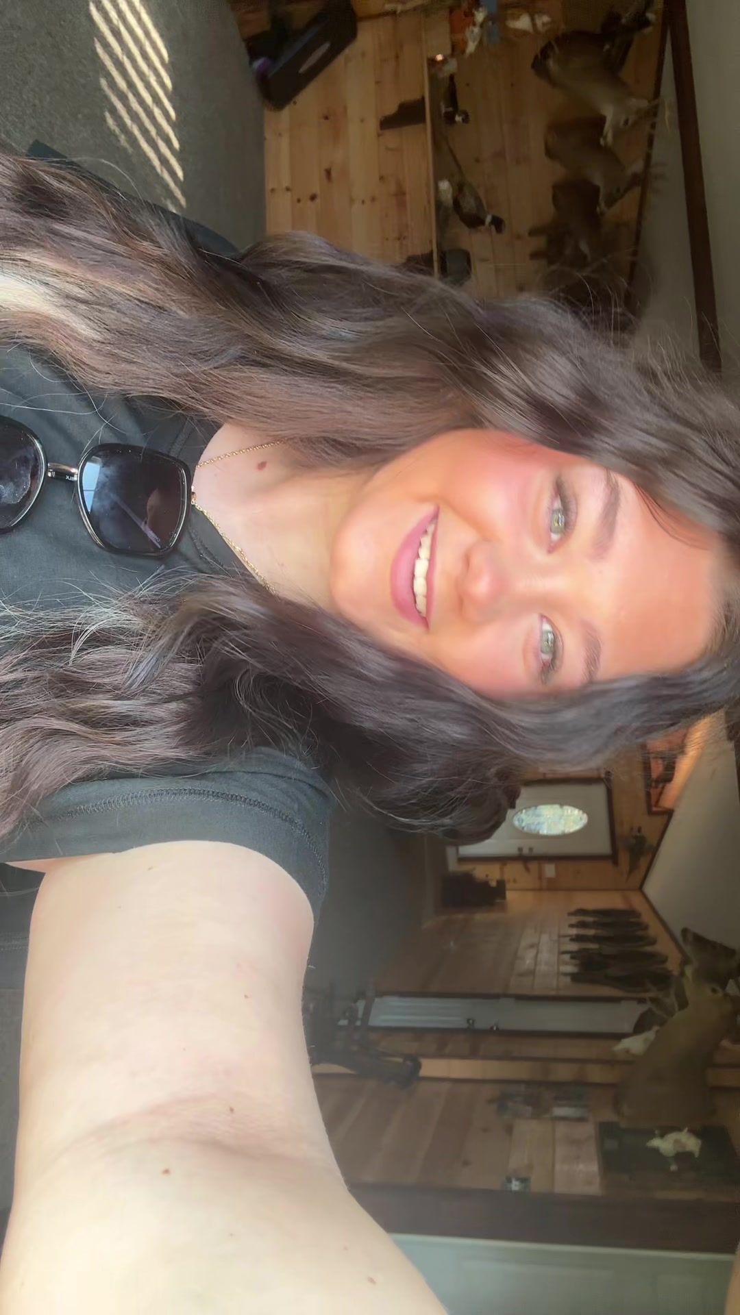 @Sadie_Mae23