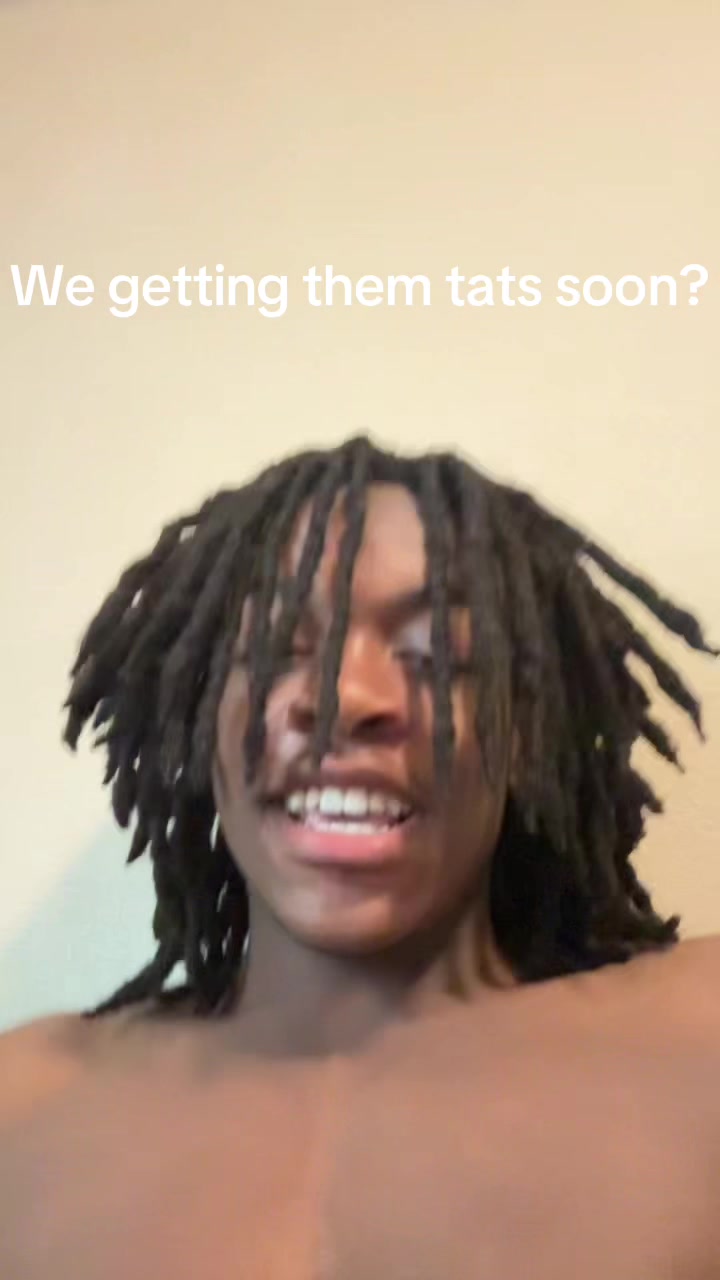 @notlowkeii