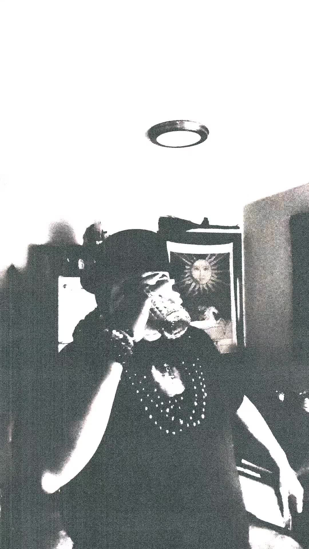 @🍺🎲Oogey Boogey🎲🥃🧿📿🕯️
