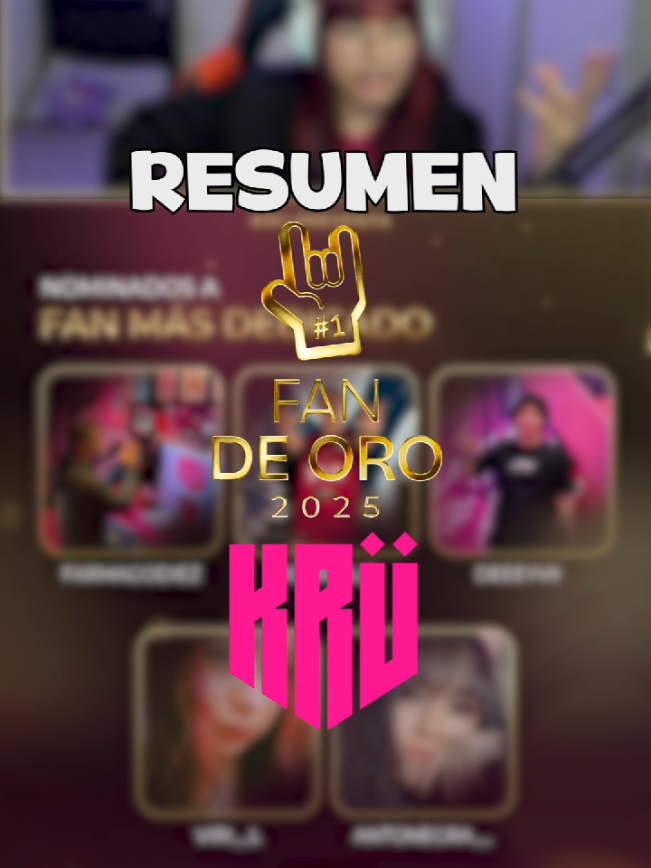 @KR&Uuml;