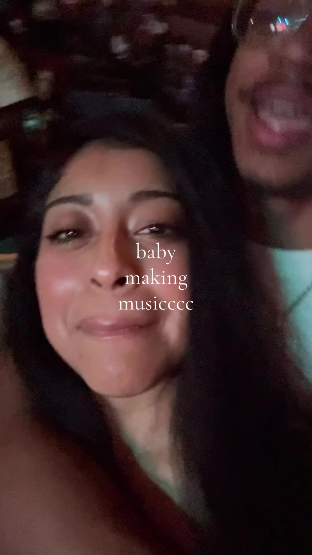 @yaneli