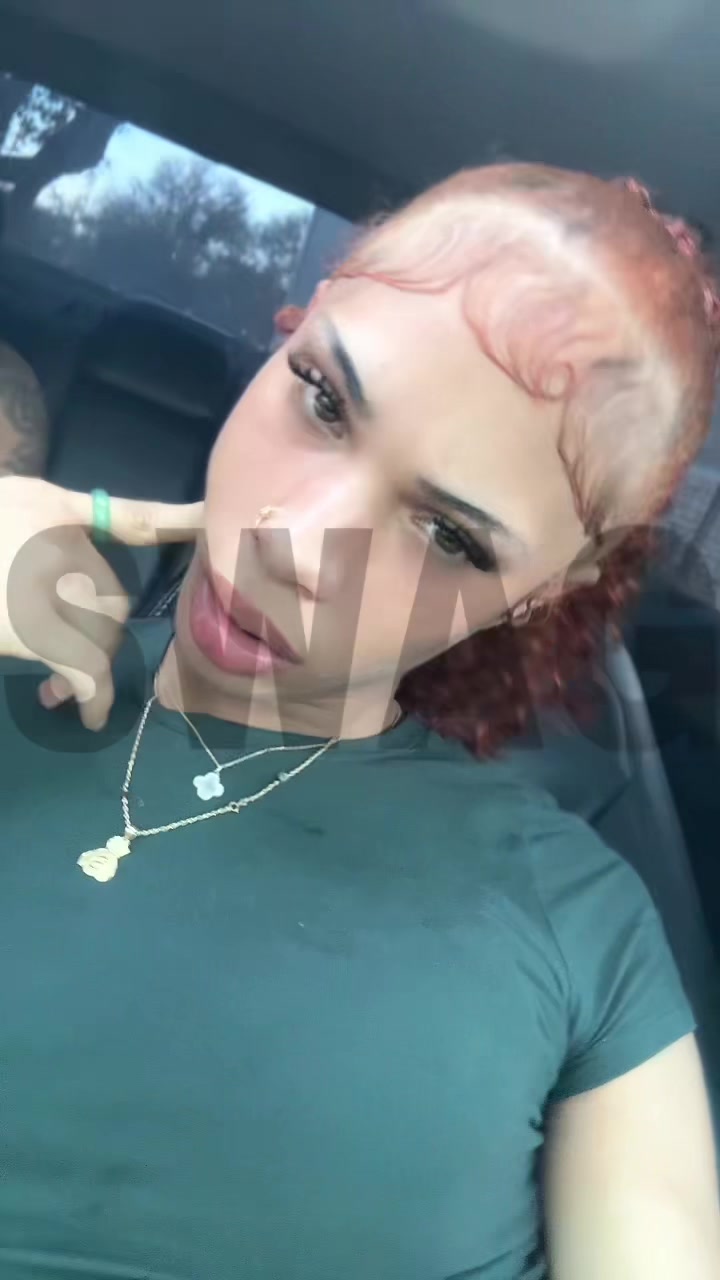 @️