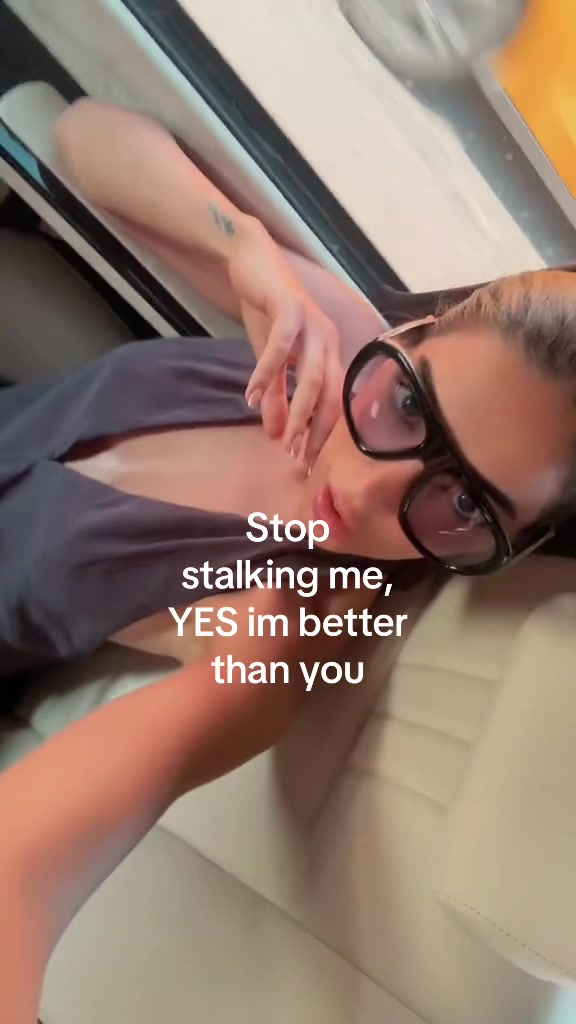 @zahra maghsoudi