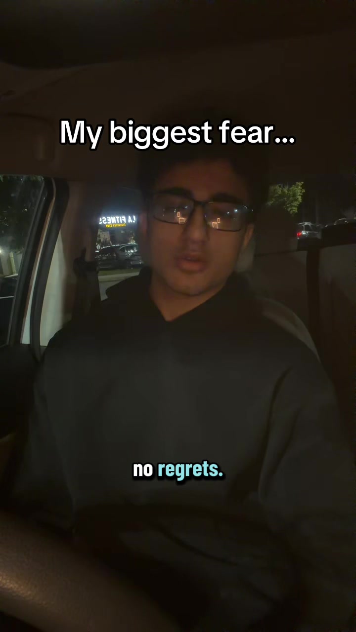 @Jacoblifts