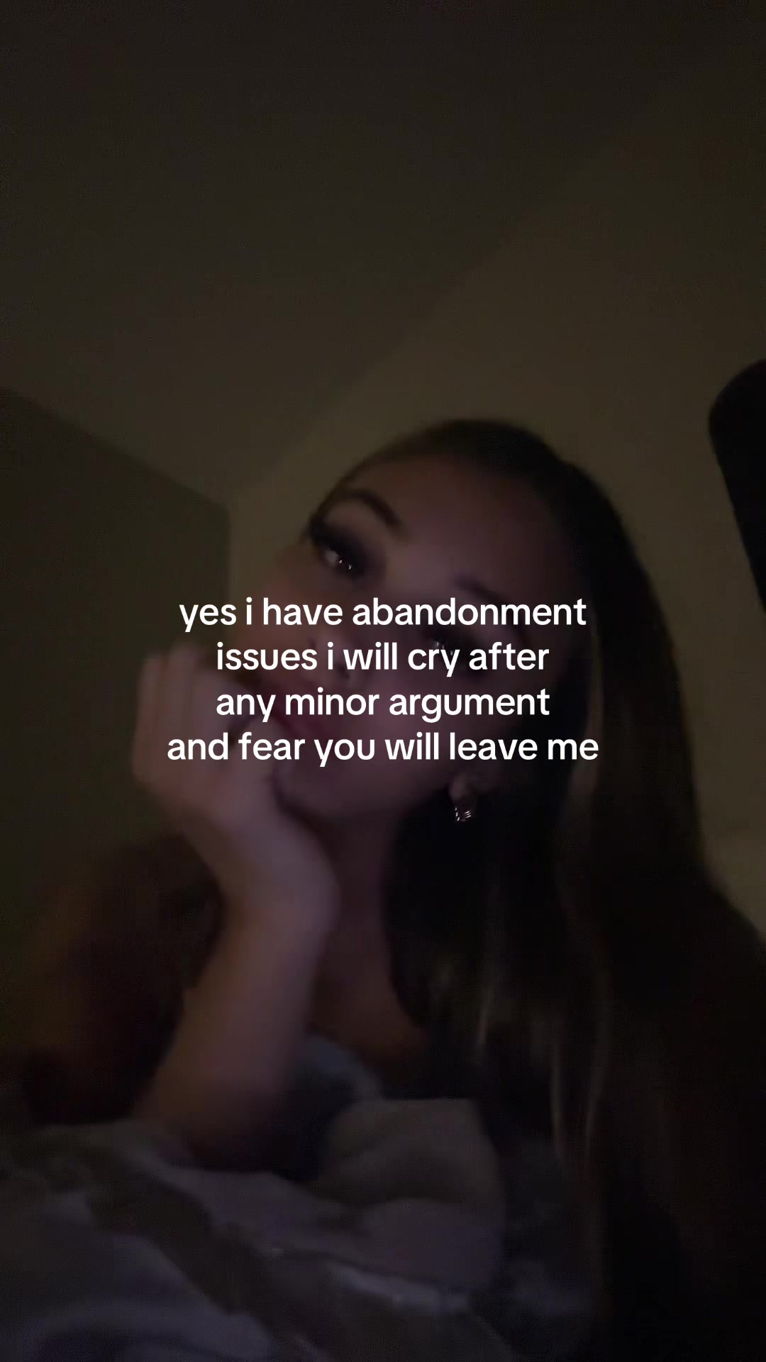 @leilani