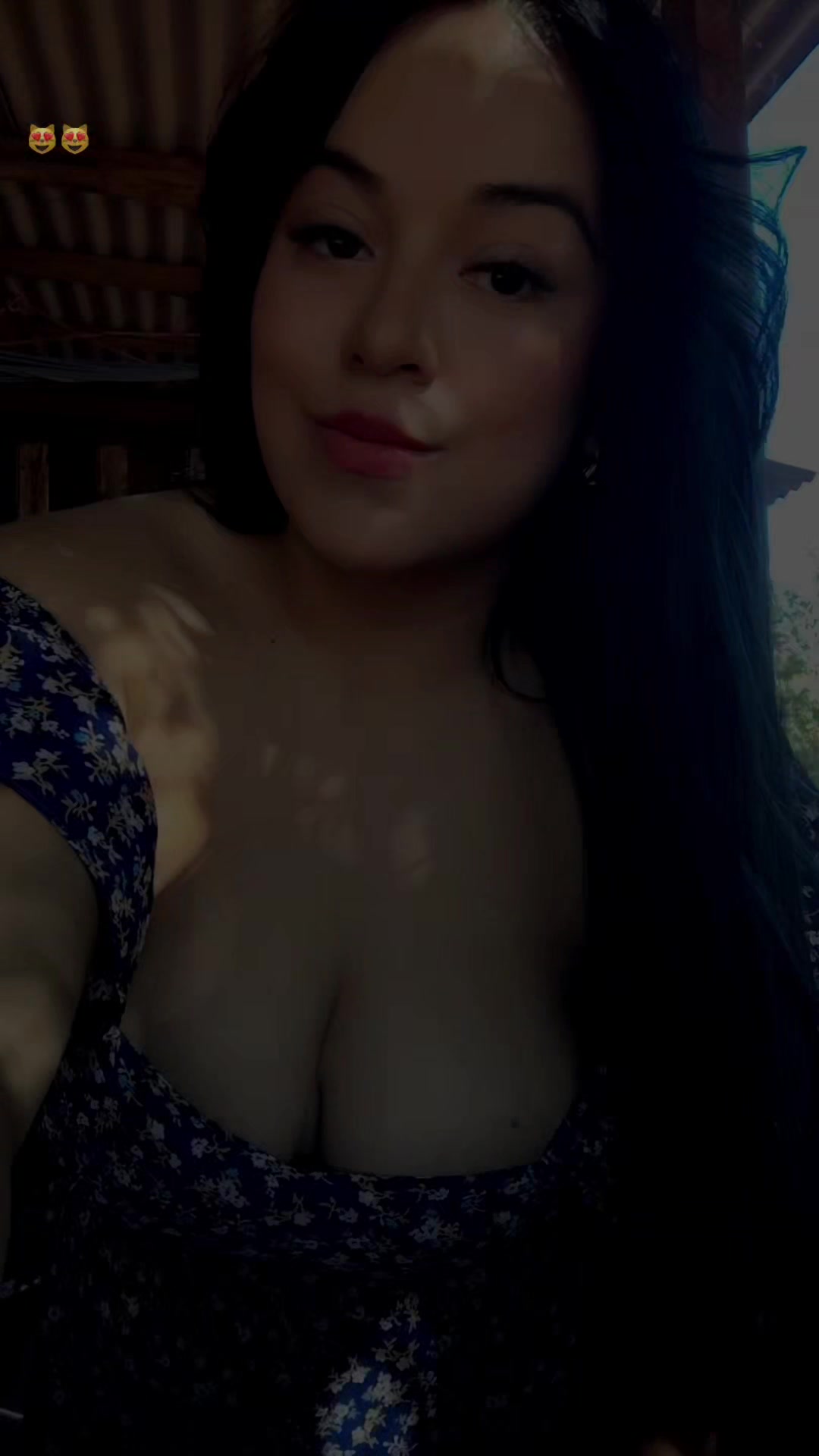 @Liz Villalba