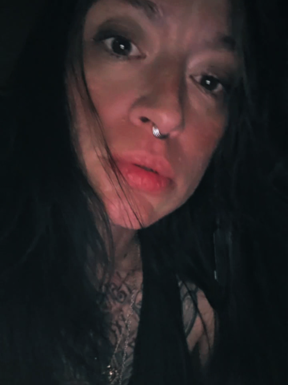 @Kate🖤