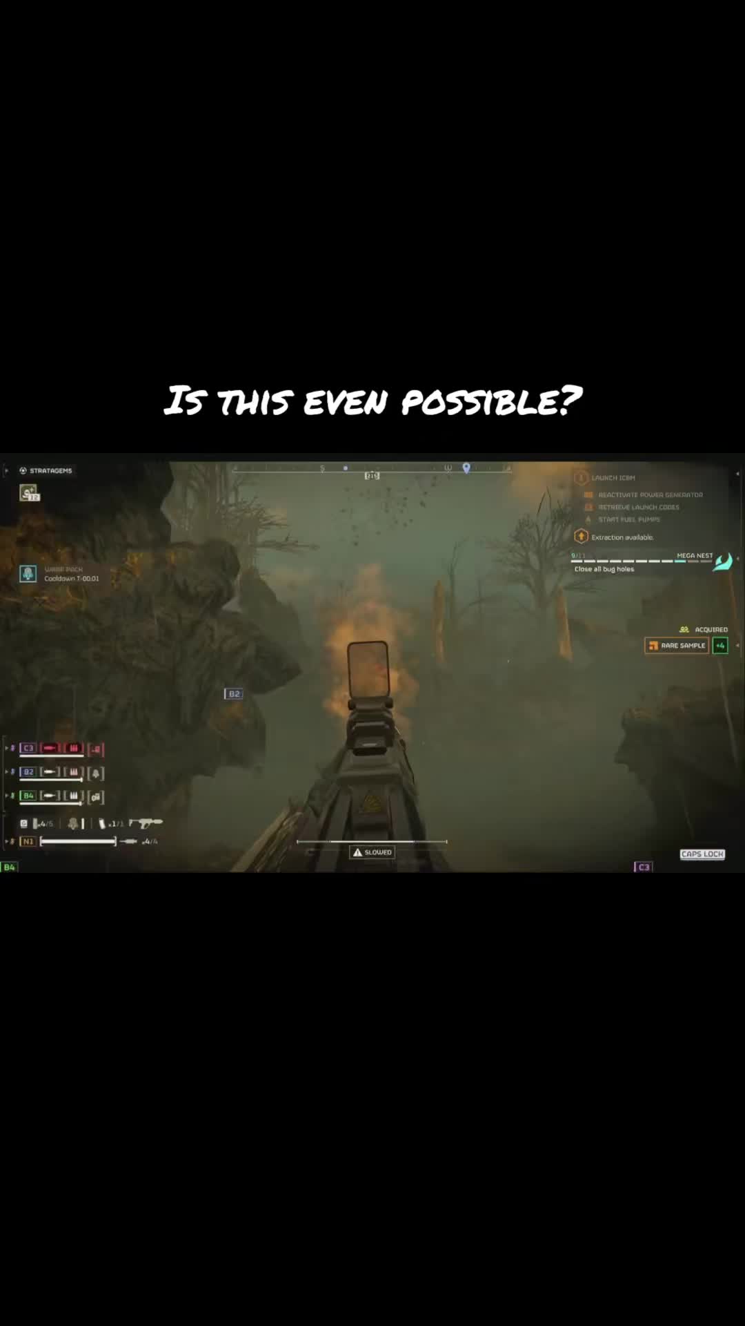 @NoahETG