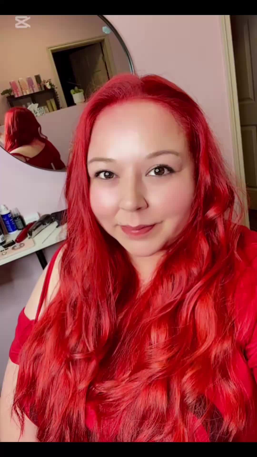 @Jodi Lee