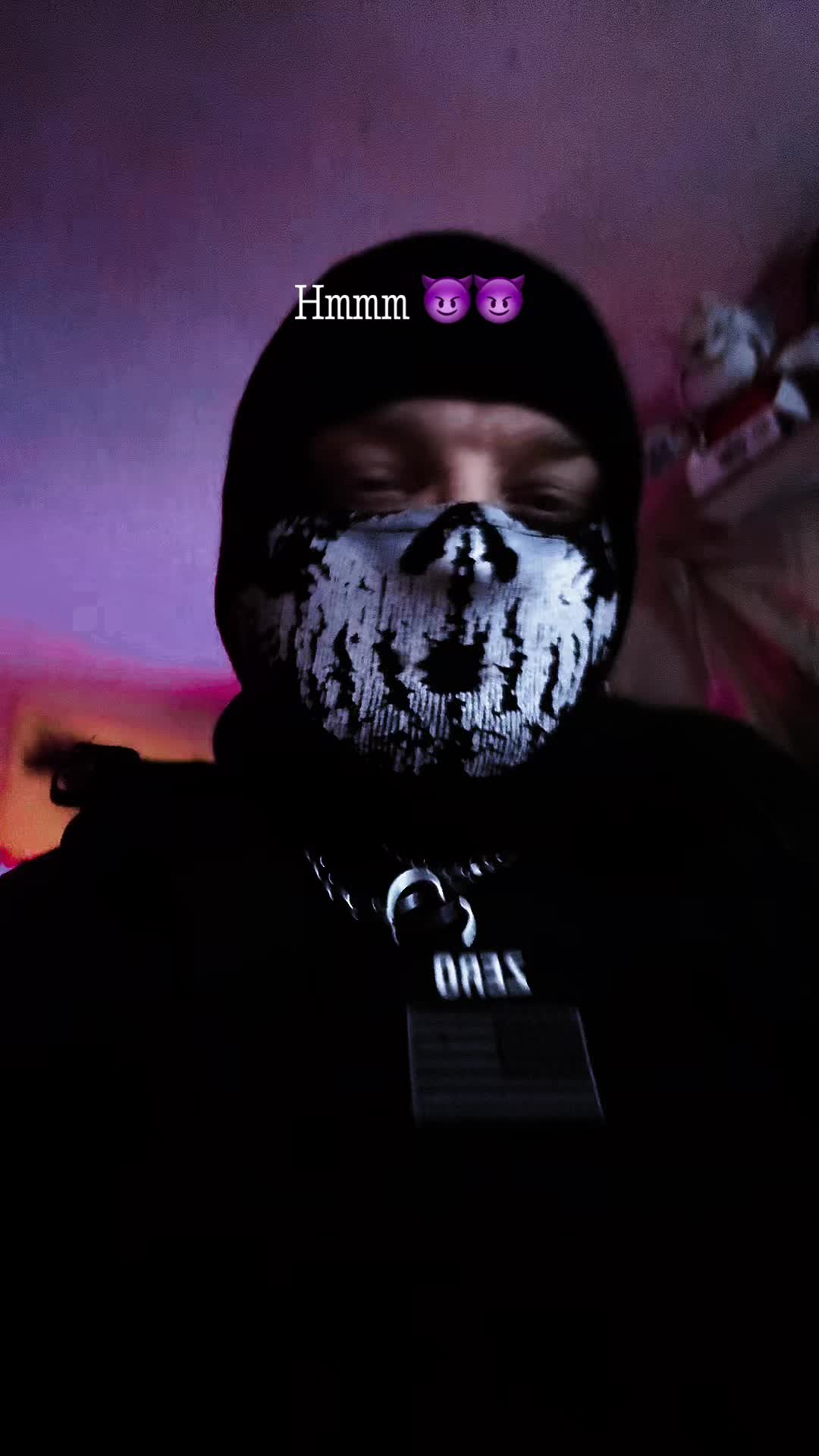 @💜 Ż𝐞尺Ｏ👻