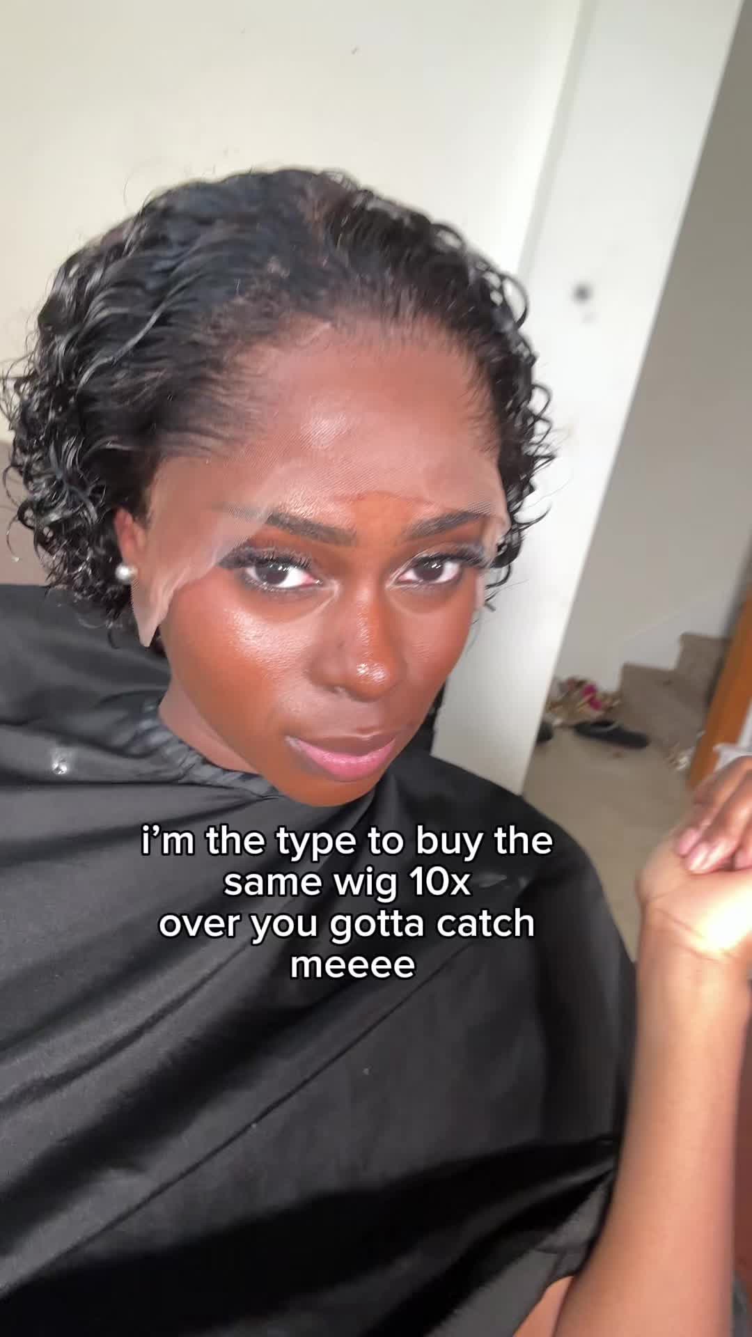 @iiamvictoriiaa