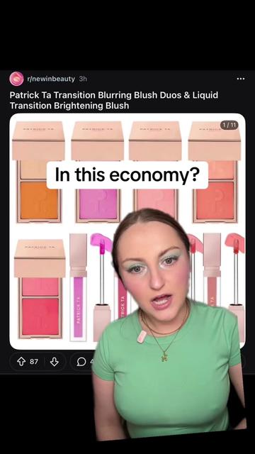 @savdoesmakeup