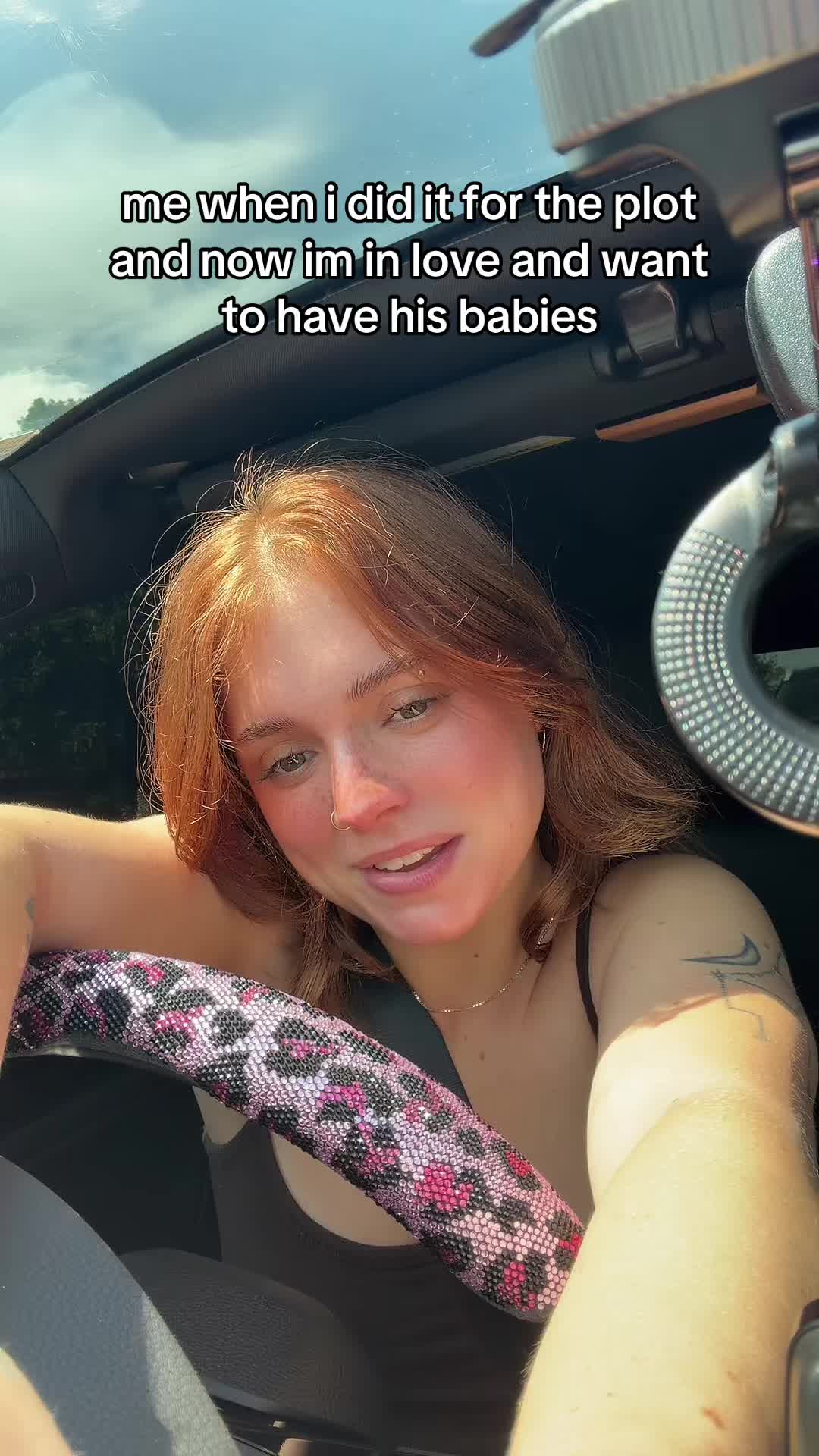 @Mila Cherry