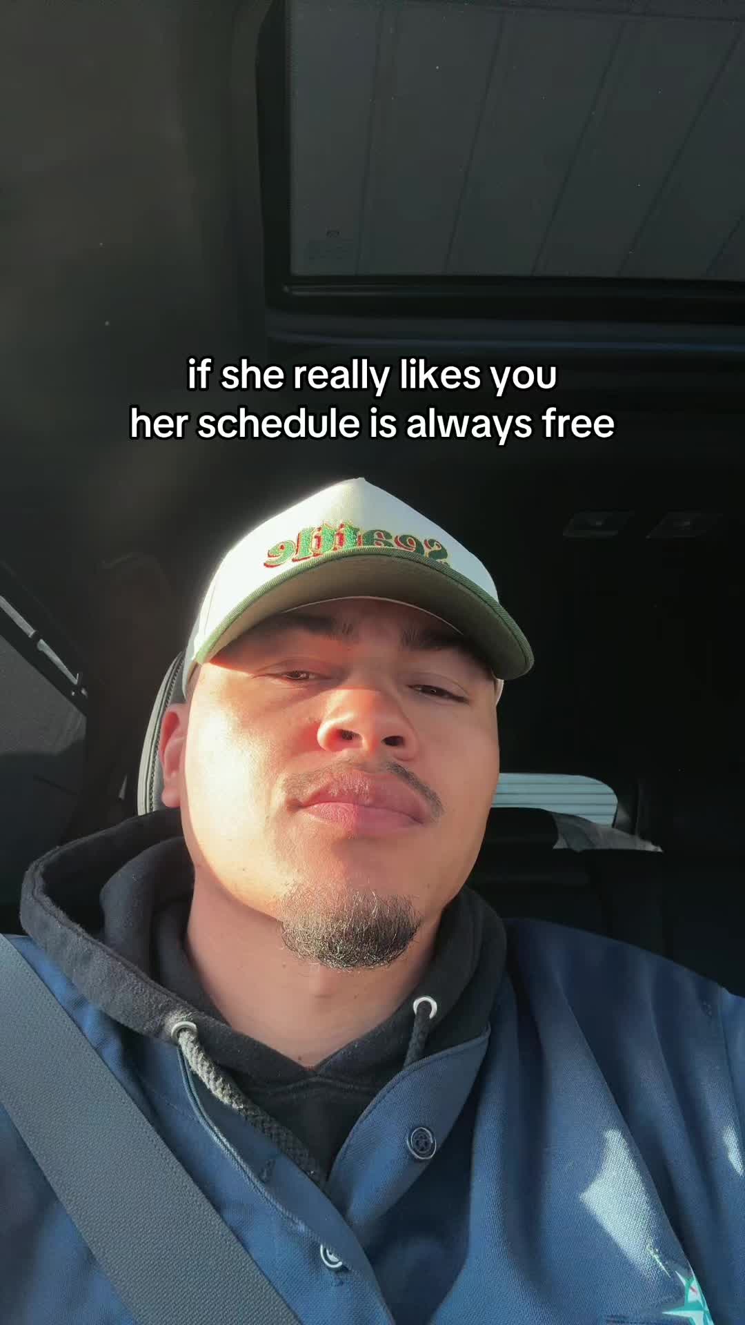 @CC