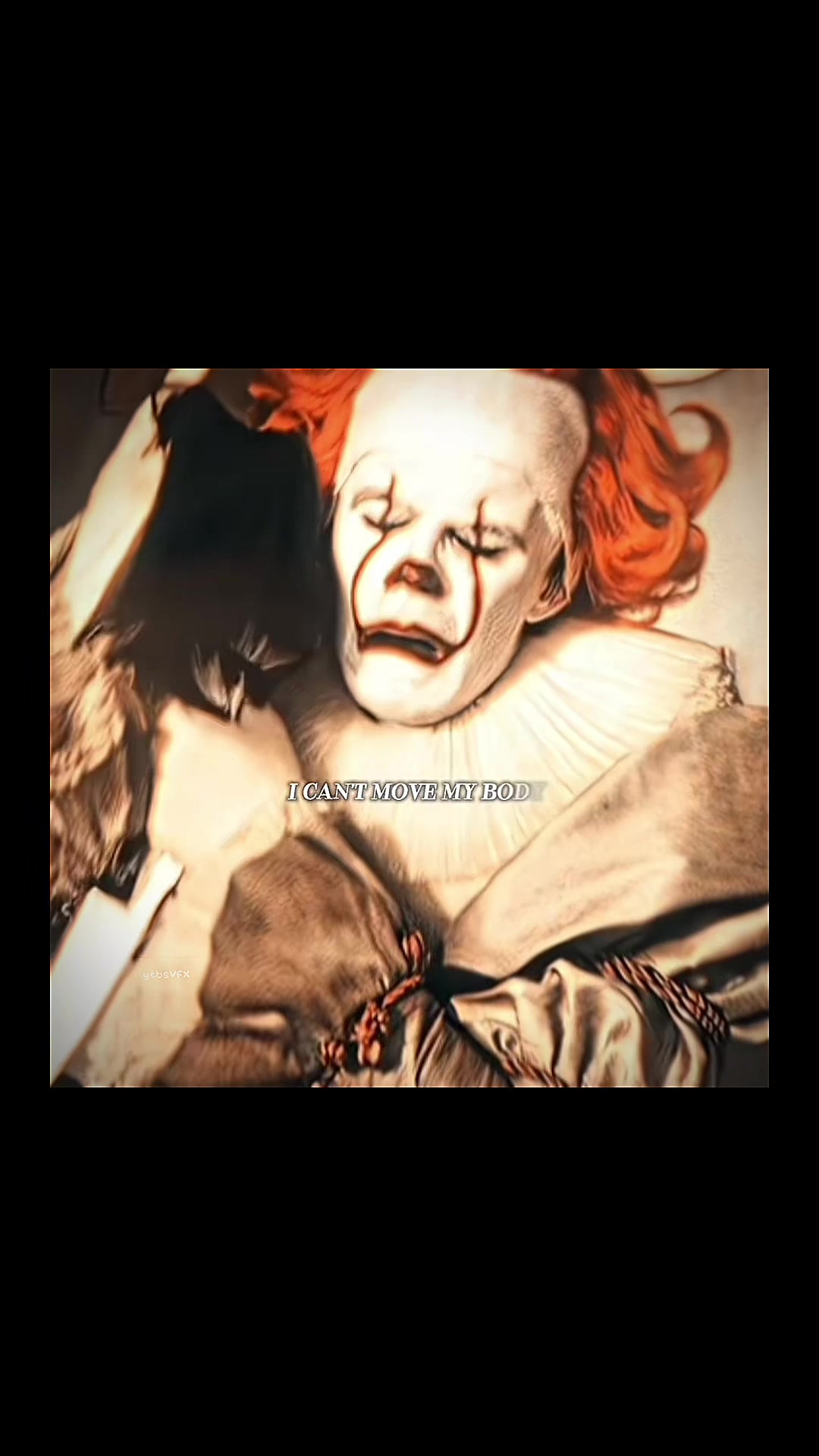 @🥀𝓨𝓣𝓑𝓢𝓥𝓕𝓧🥀