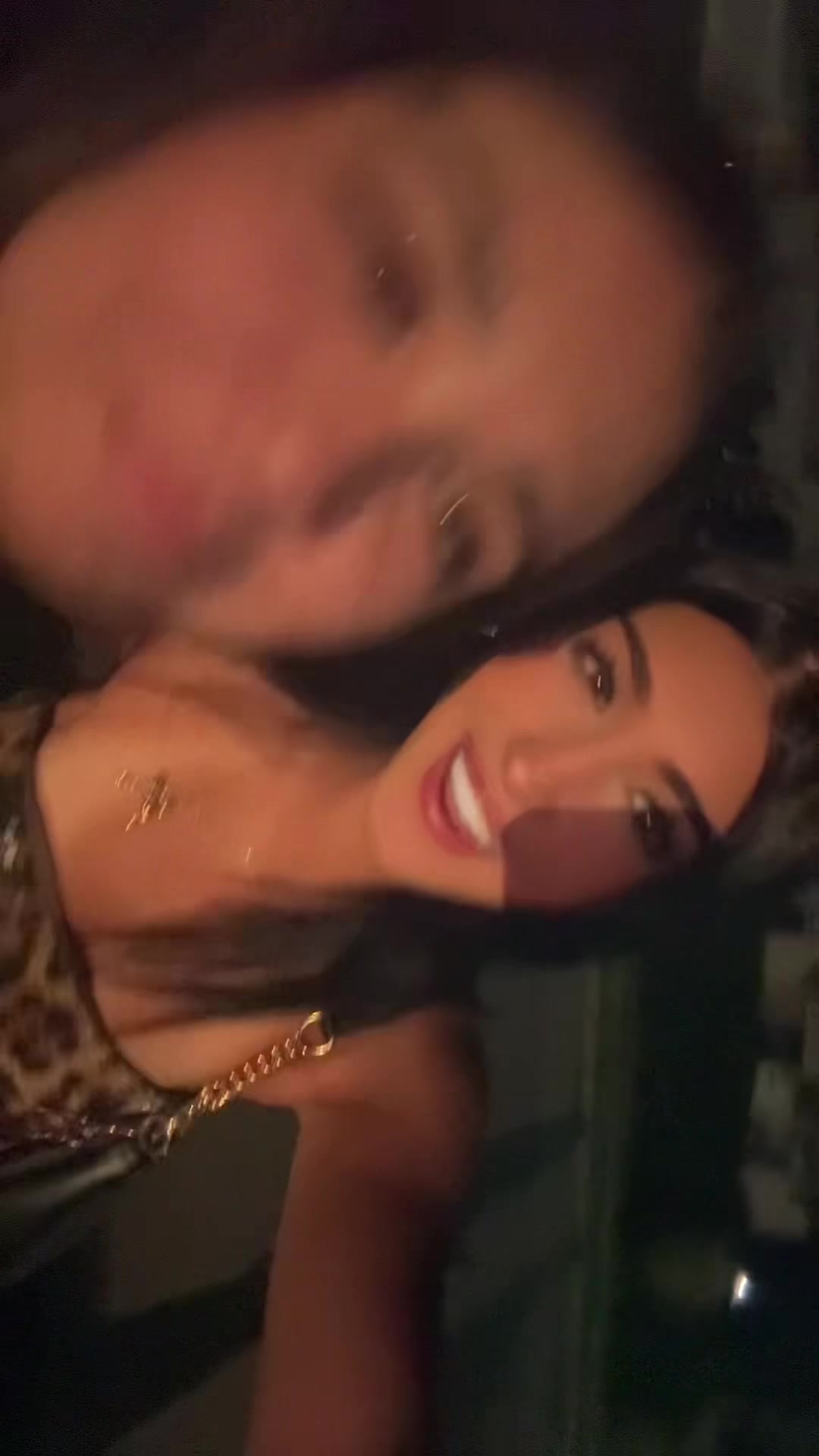 @urfavitalian💋