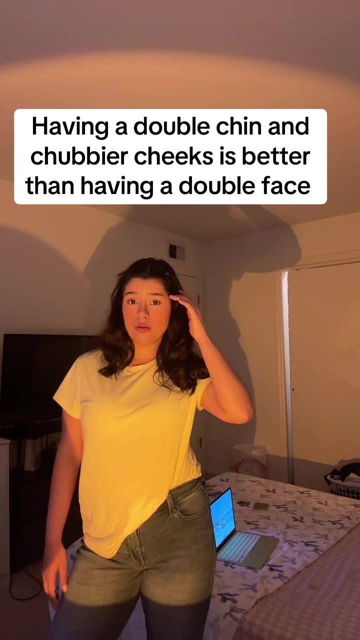 @Pripripretty