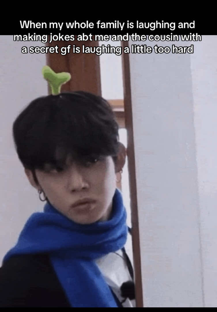 @cutiesoobie