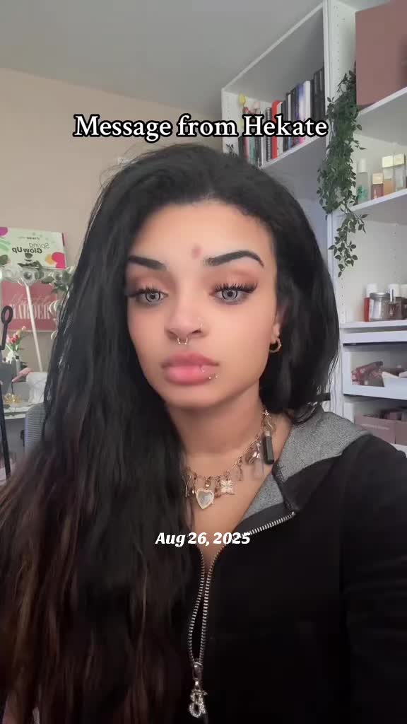 @Anastasia ✨