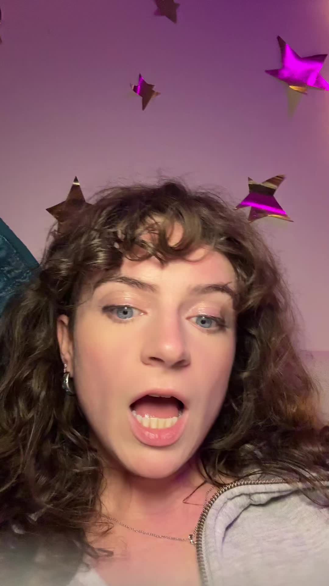 @clarey 🧸🧚🏻&zwj;♀️
