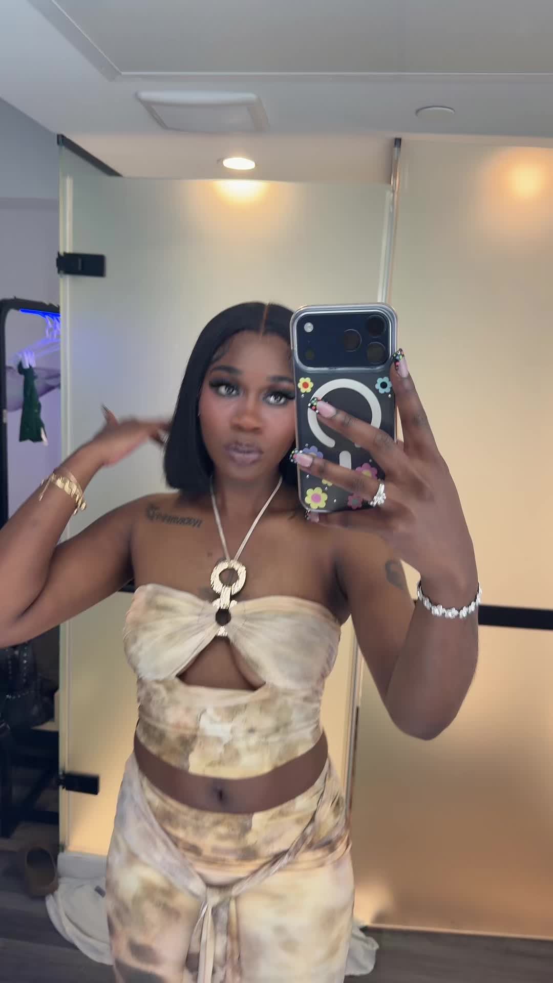 @mysteriousbarbieee