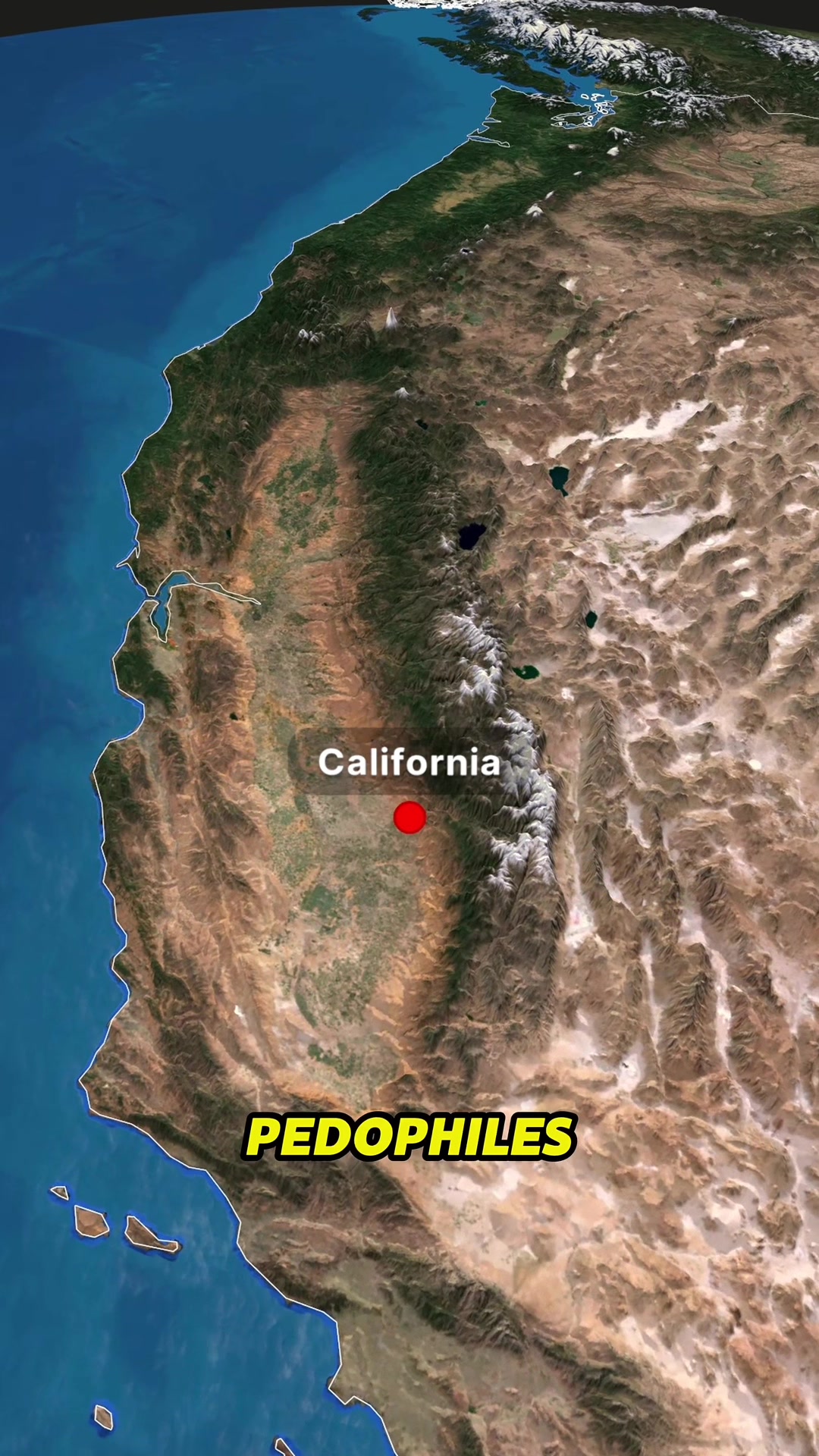 @HighSchoolMap