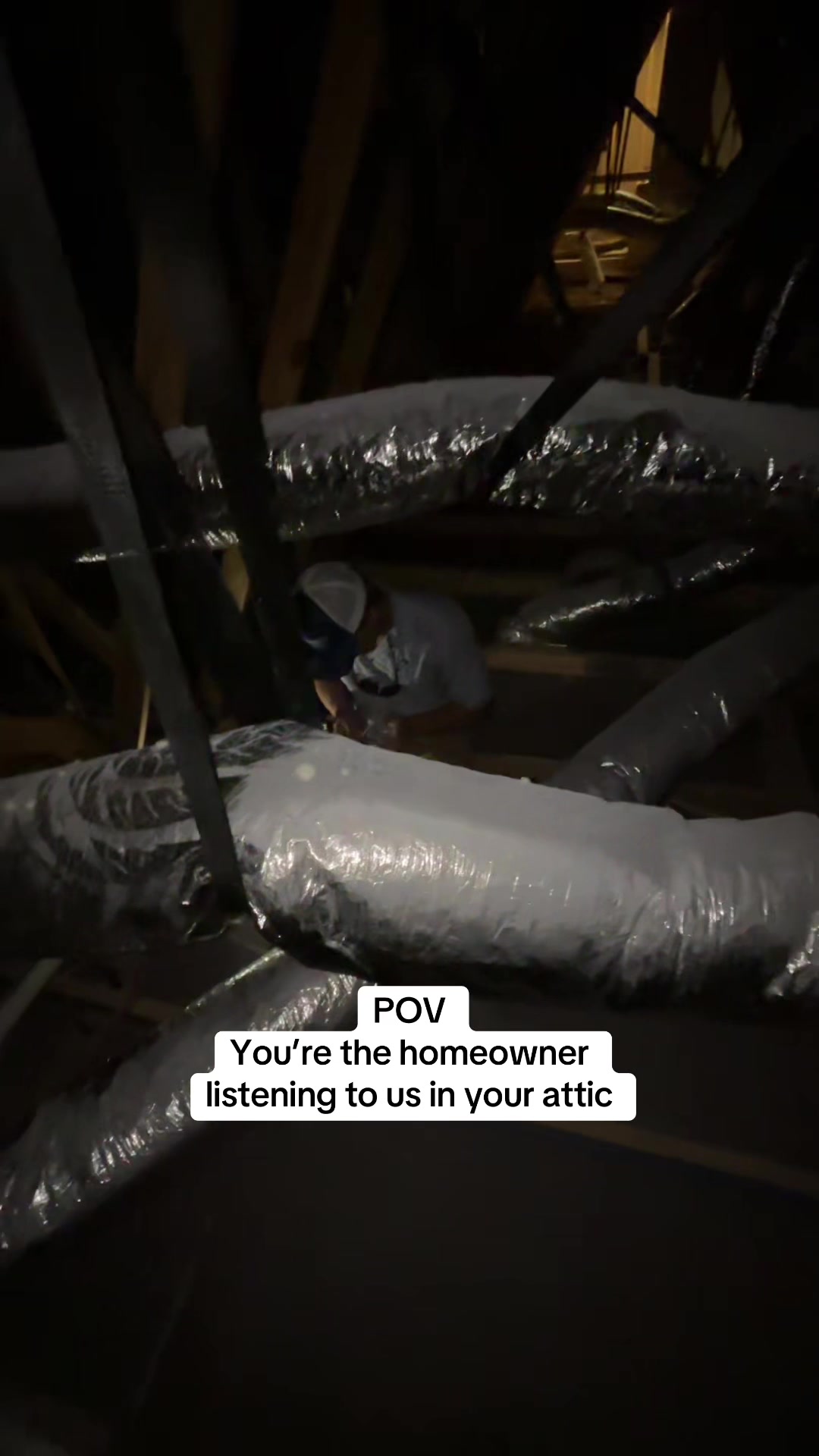 @gabetheelectrician