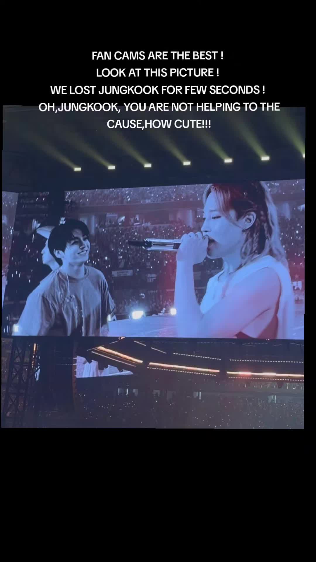 @@ACEDUO-JEONJIMIN_USA