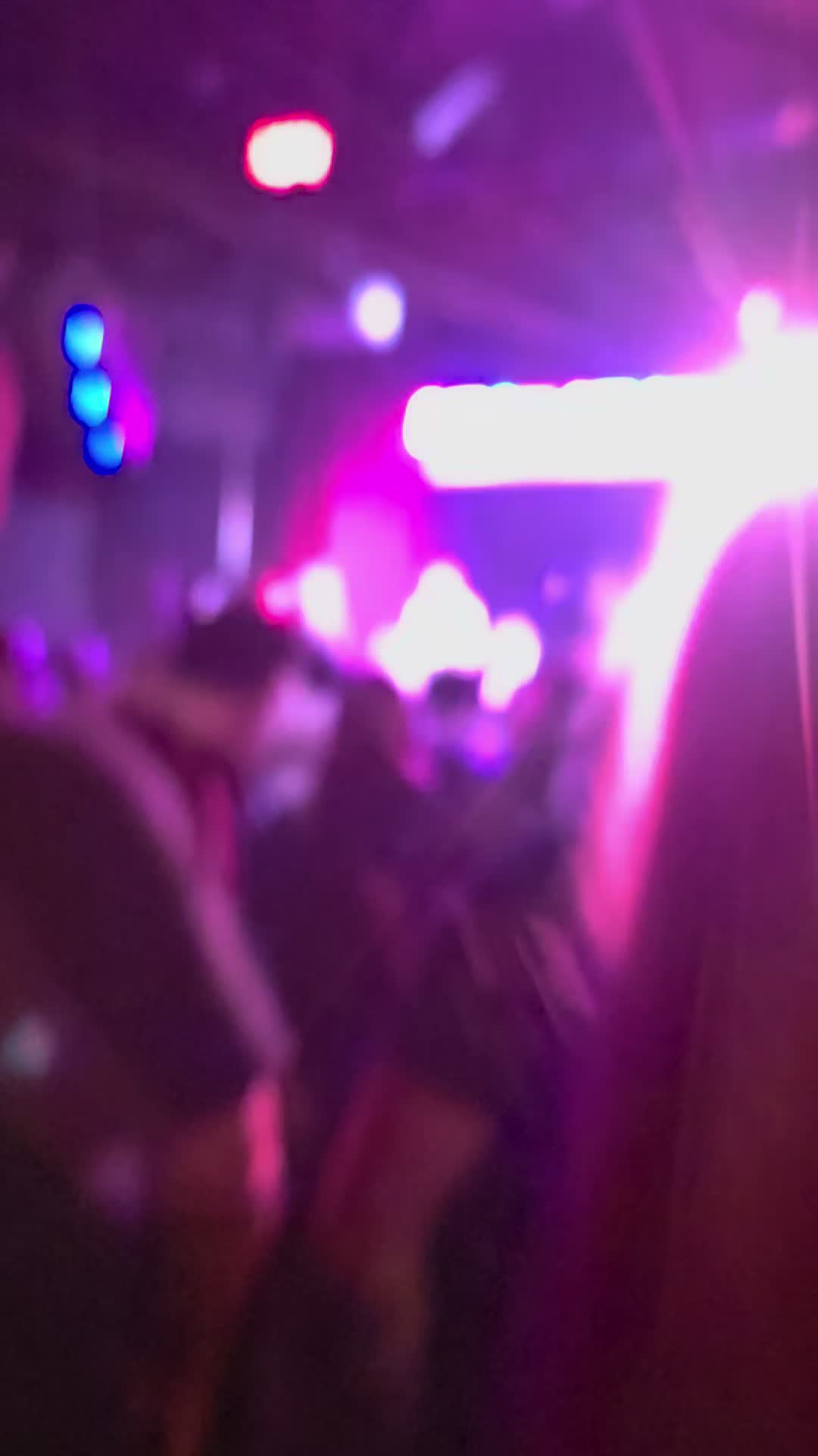 @Ululuski