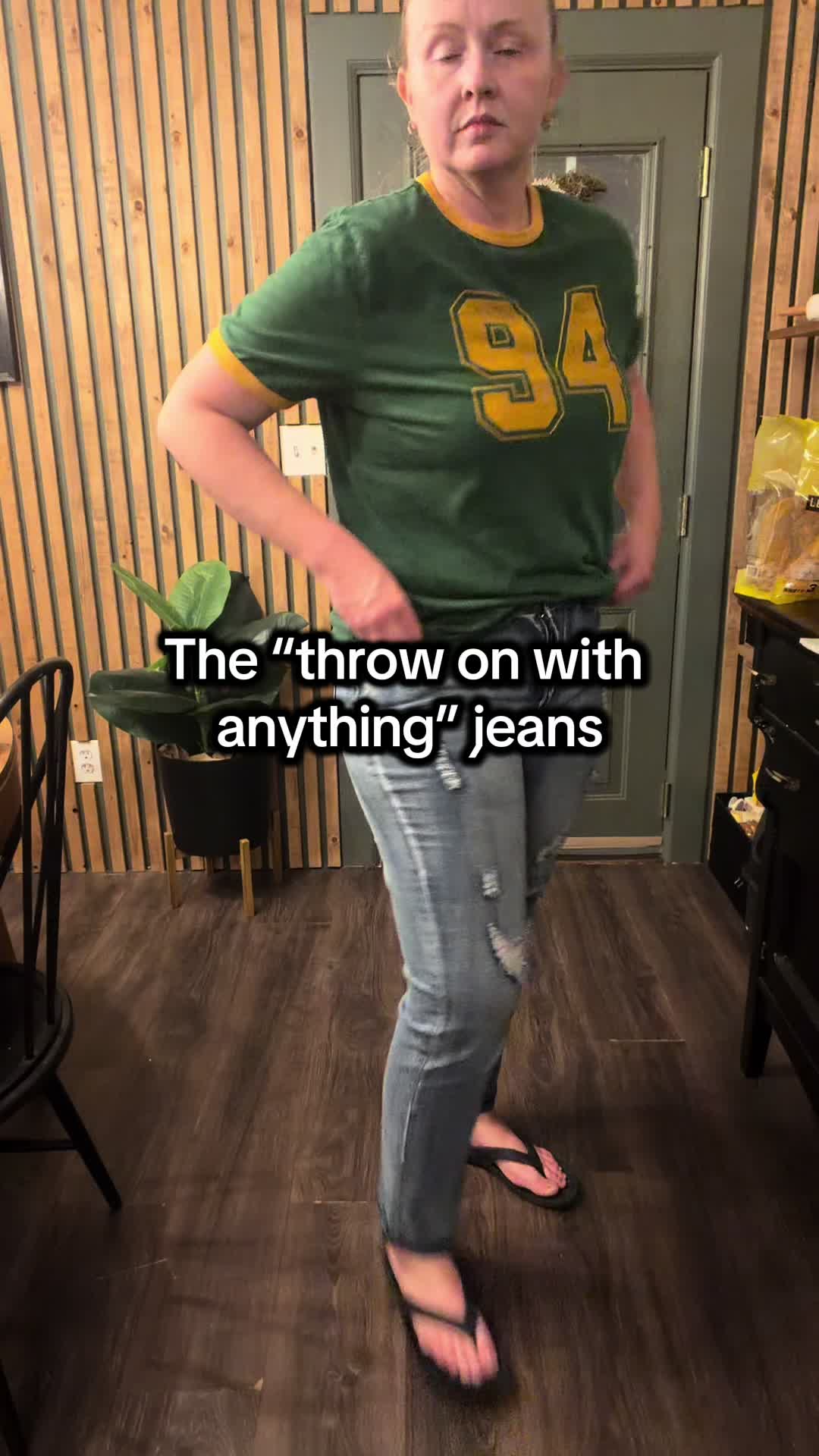 @Jesbian