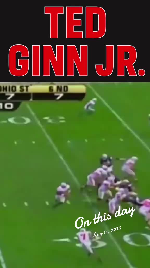 @buckeye__football