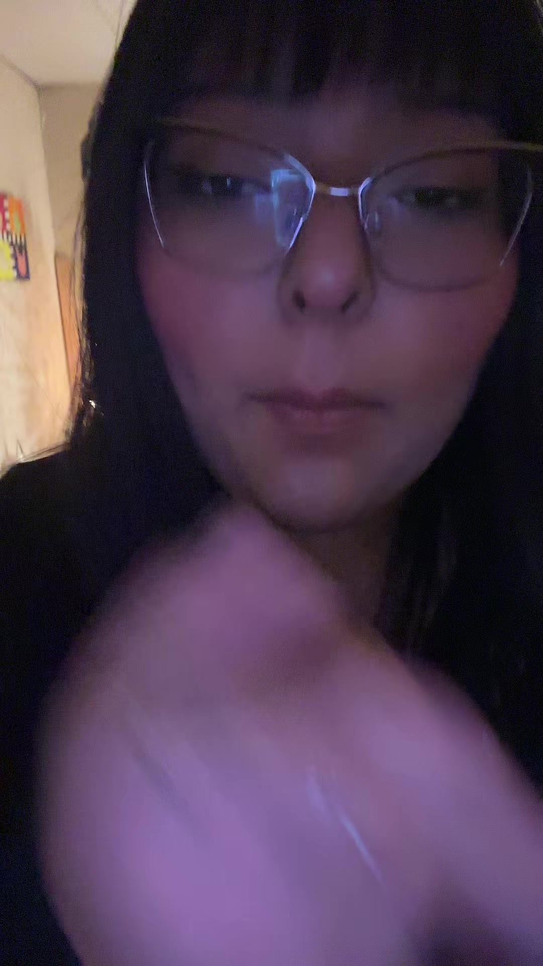 @𝓜𝓮𝓰𝓱𝓪𝓷 ୨ৎ