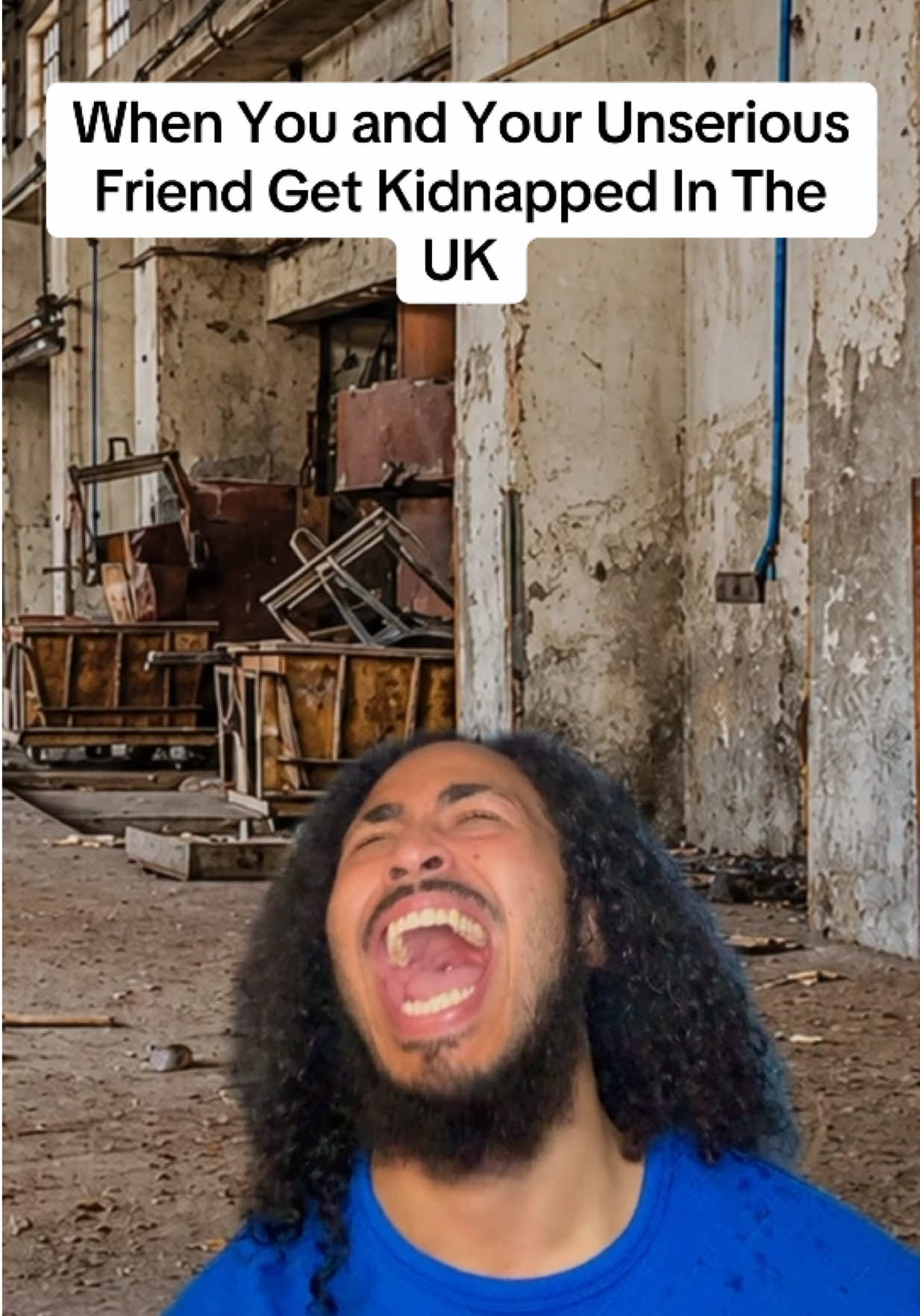 @OfficialCIV